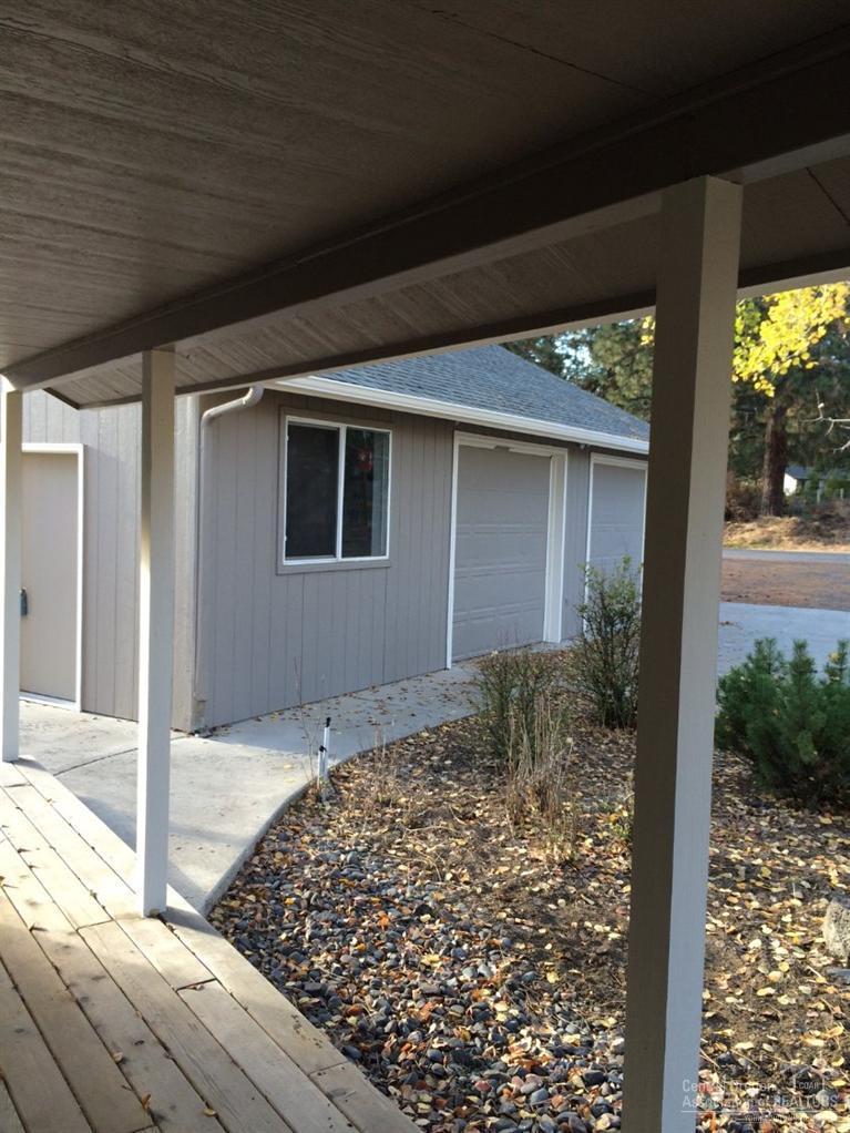 60301 Zuni Road Bend, OR 97702 - Photo 4 of 19 Additional Photo