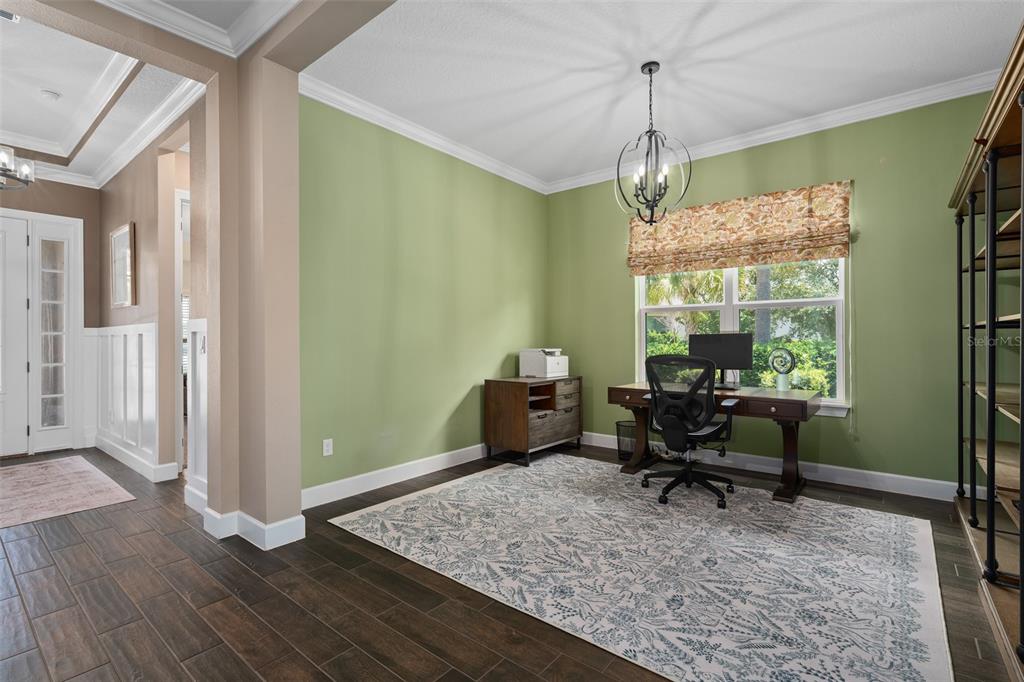 1357 Zeek Ridge Street Clermont, FL 34715 - Photo 26 of 73