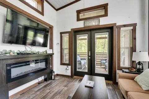 $225,000 | 512 Deer Lick Trail, Monteagle, TN 37356