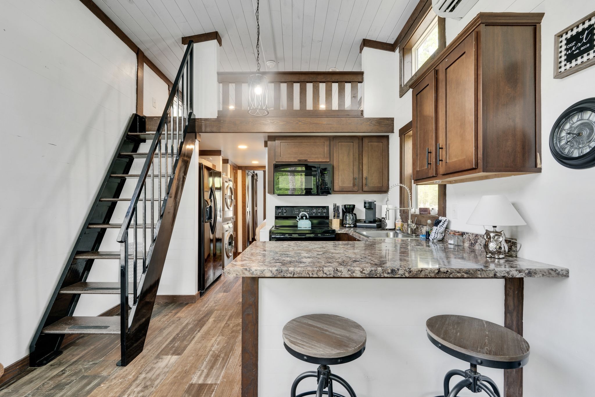 512 Deer Lick Trail Monteagle, TN 37356 - Photo 13 of 44