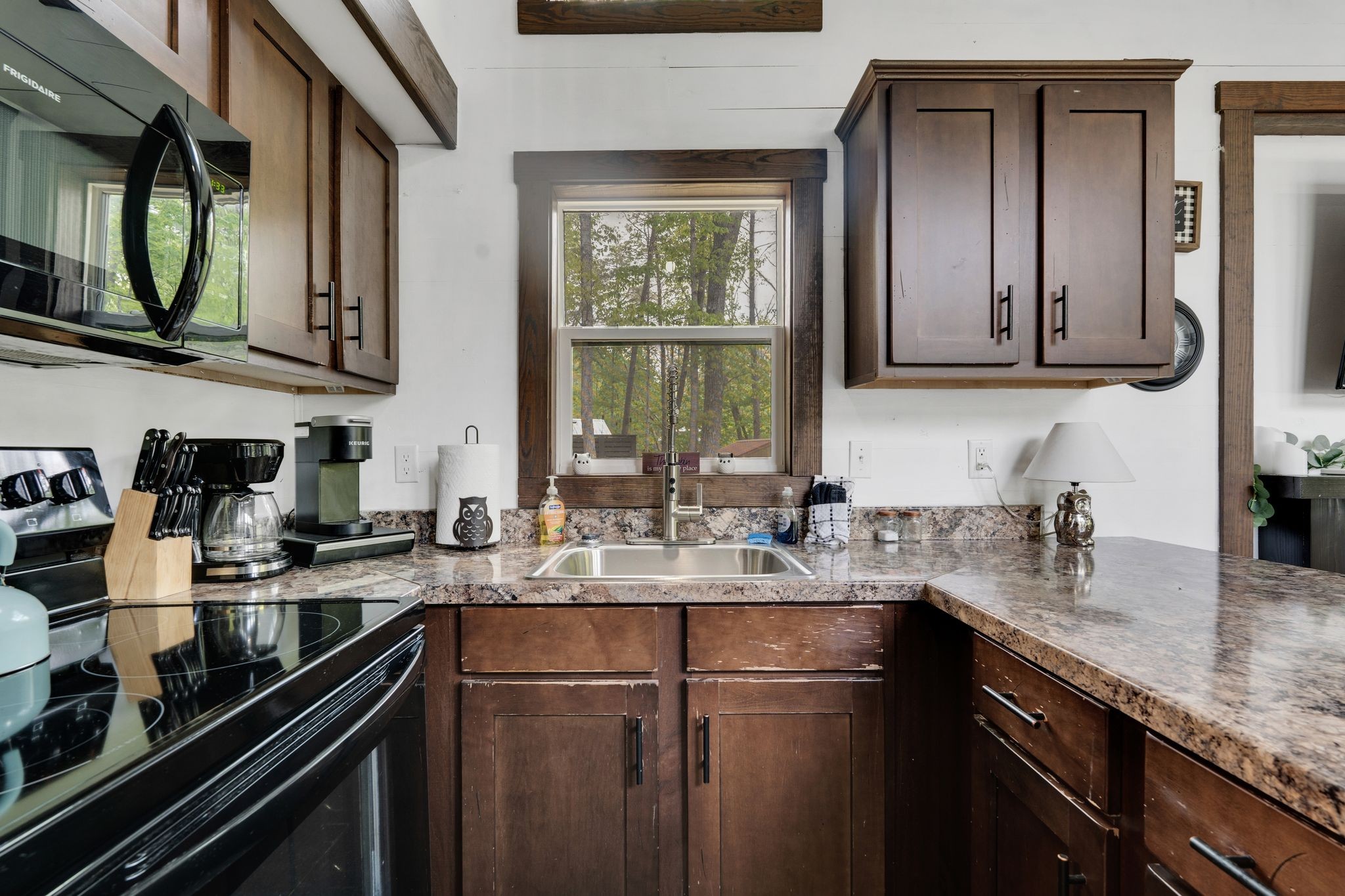 512 Deer Lick Trail Monteagle, TN 37356 - Photo 14 of 44