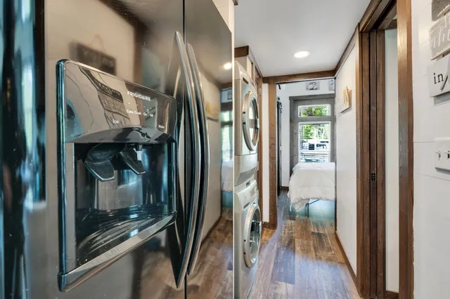 $225,000 | 512 Deer Lick Trail, Monteagle, TN 37356