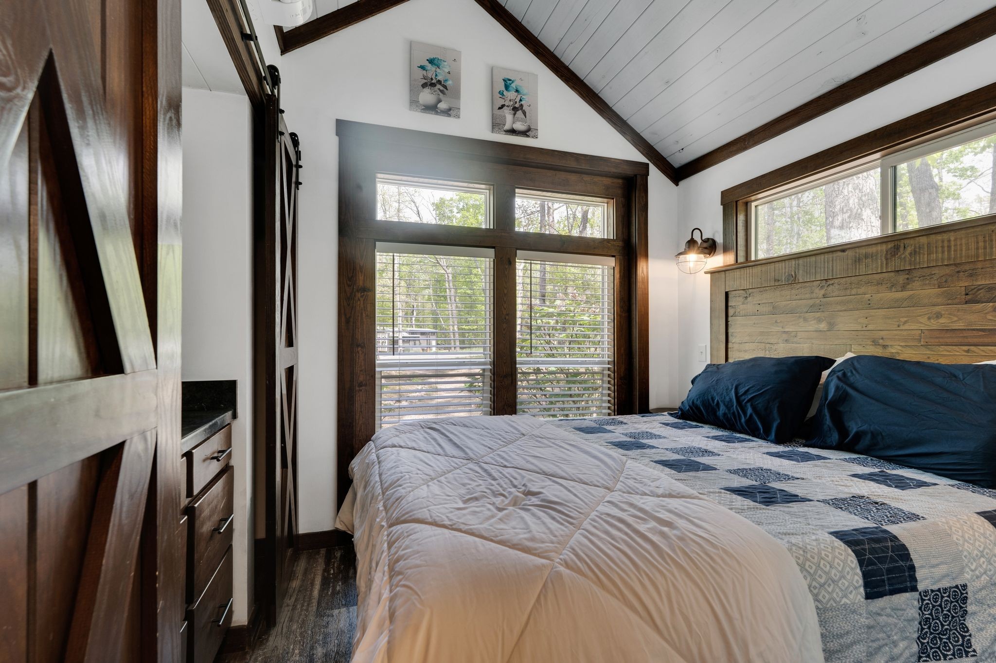 512 Deer Lick Trail Monteagle, TN 37356 - Photo 16 of 44