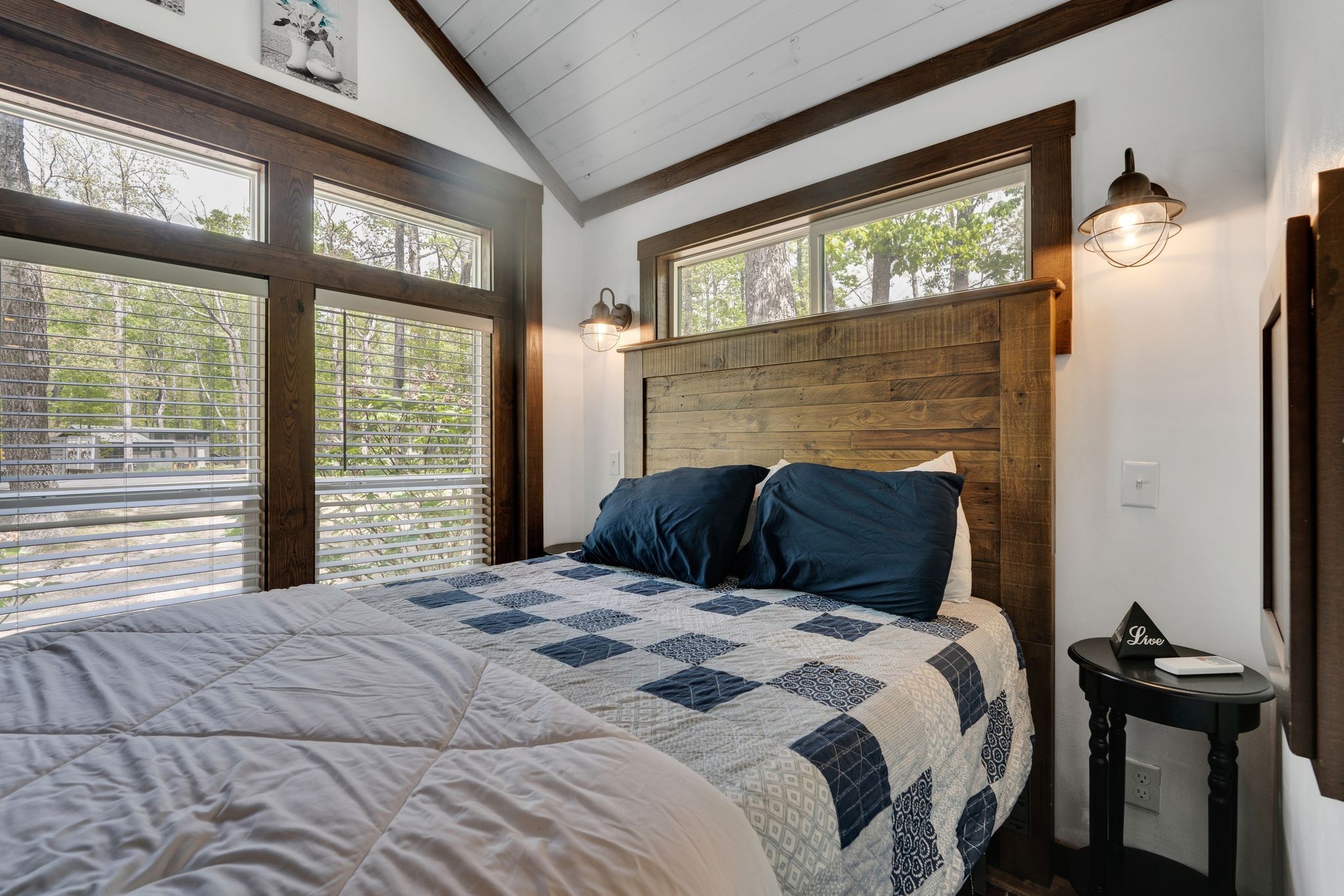 512 Deer Lick Trail Monteagle, TN 37356 - Photo 17 of 44