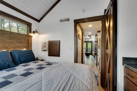 $225,000 | 512 Deer Lick Trail, Monteagle, TN 37356