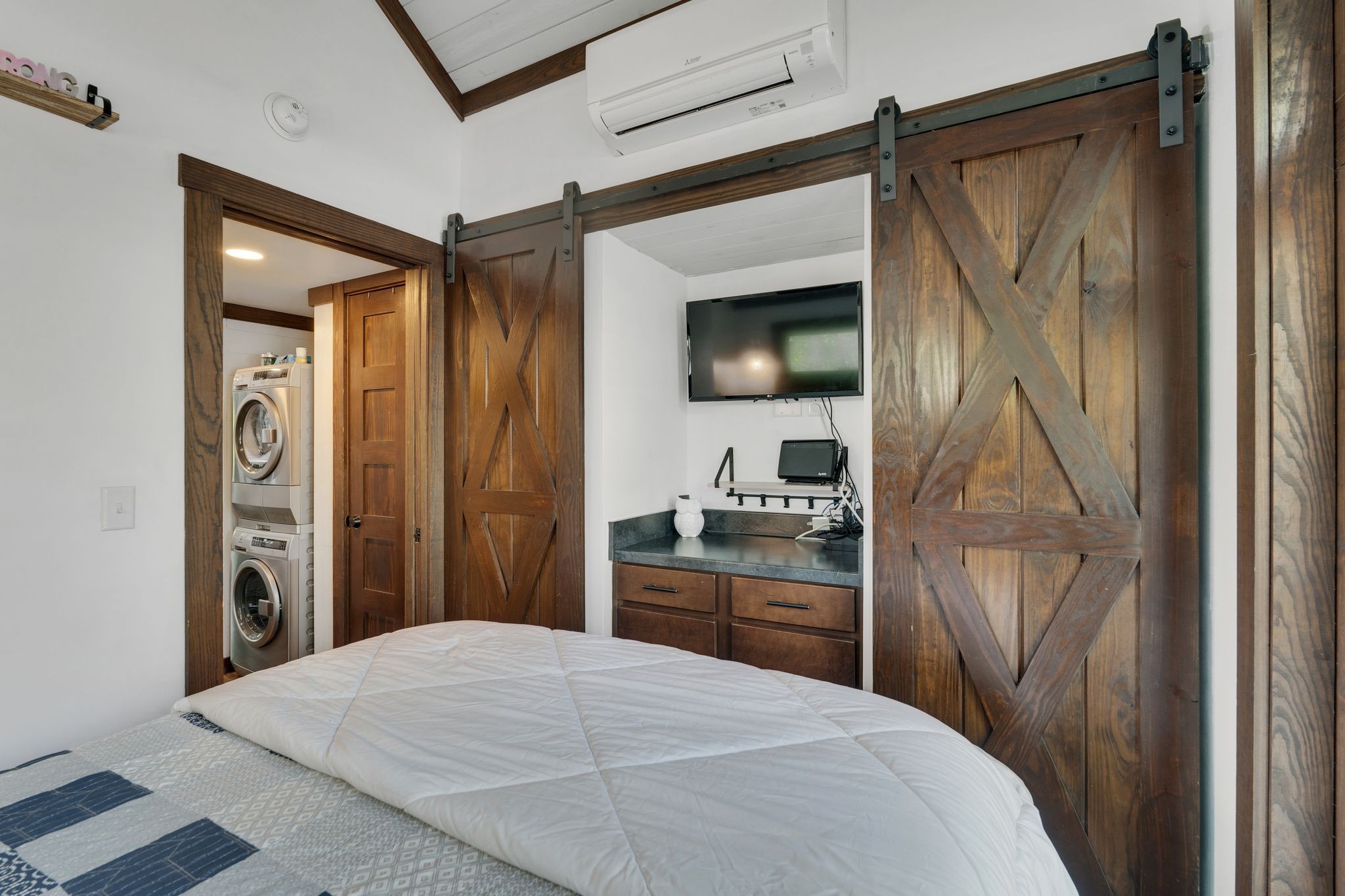 512 Deer Lick Trail Monteagle, TN 37356 - Photo 19 of 44