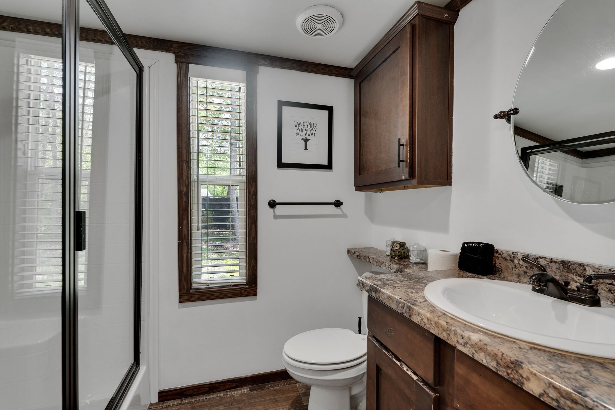 512 Deer Lick Trail Monteagle, TN 37356 - Photo 20 of 44