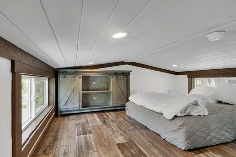 $225,000 | 512 Deer Lick Trail, Monteagle, TN 37356