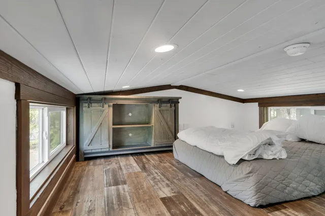 $225,000 | 512 Deer Lick Trail, Monteagle, TN 37356