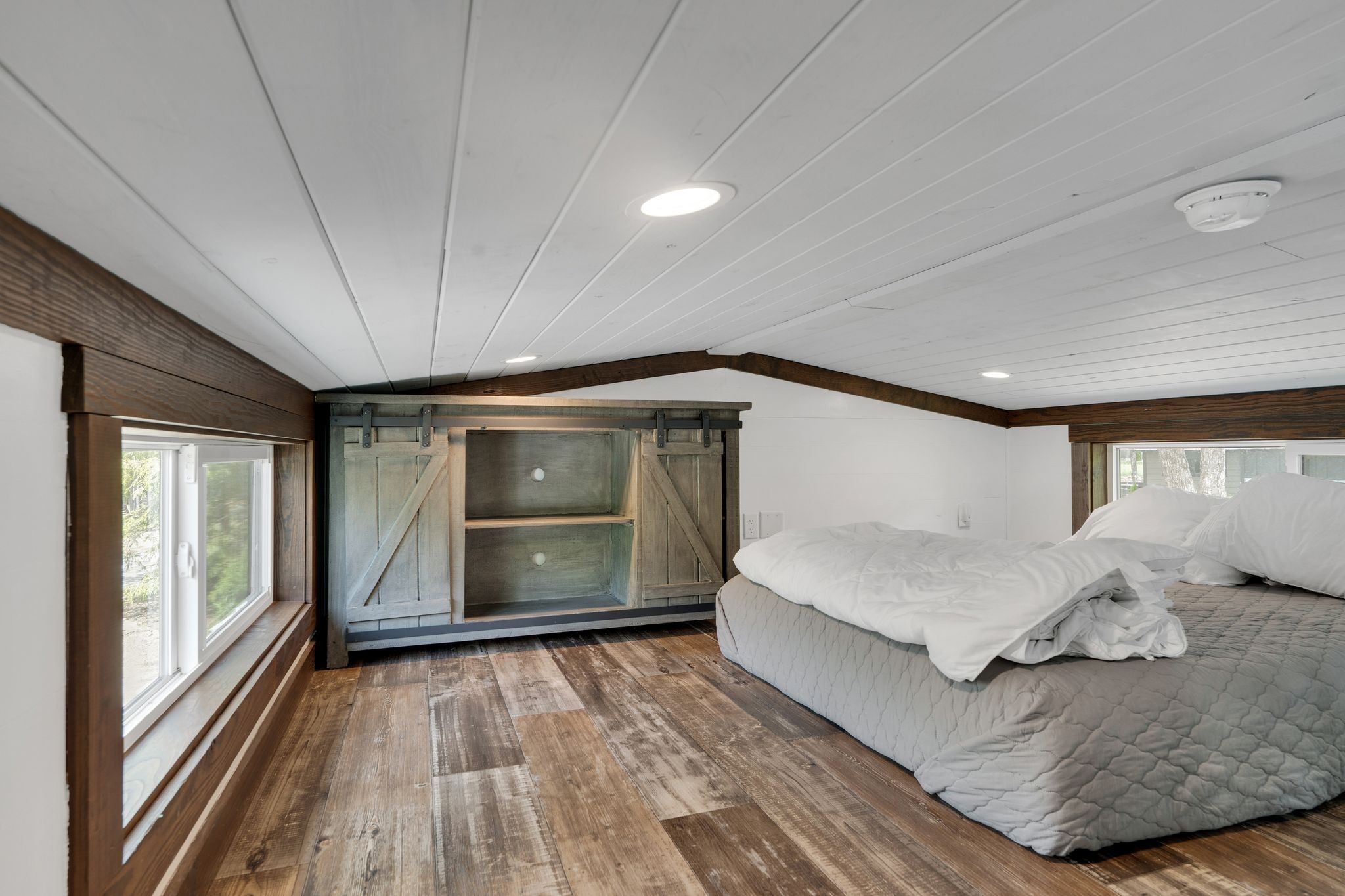 512 Deer Lick Trail Monteagle, TN 37356 - Photo 21 of 44