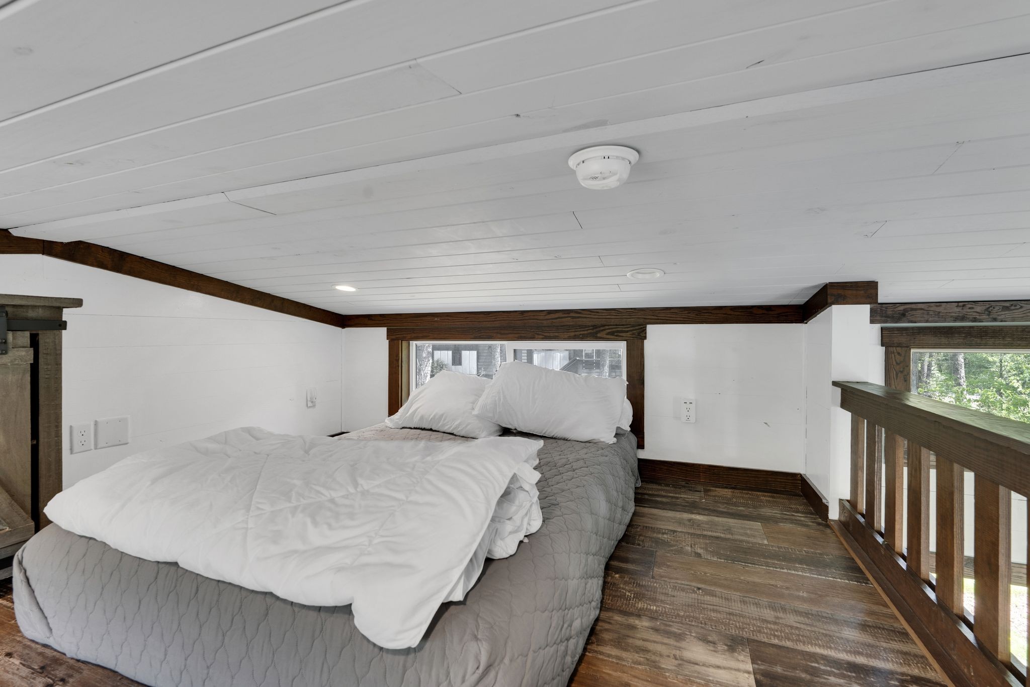 512 Deer Lick Trail Monteagle, TN 37356 - Photo 22 of 44