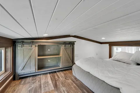 $225,000 | 512 Deer Lick Trail, Monteagle, TN 37356