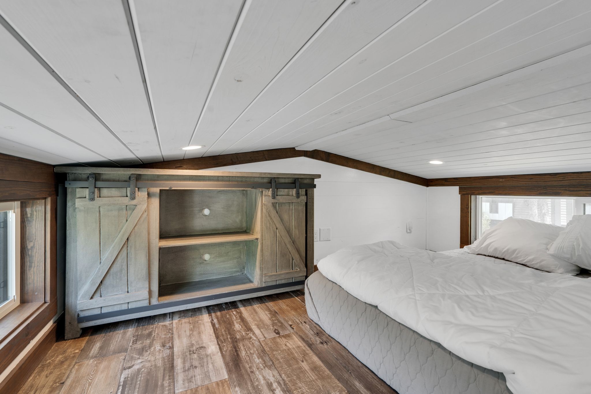 512 Deer Lick Trail Monteagle, TN 37356 - Photo 23 of 44