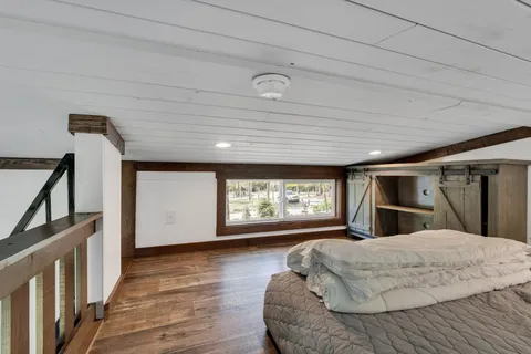 $225,000 | 512 Deer Lick Trail, Monteagle, TN 37356