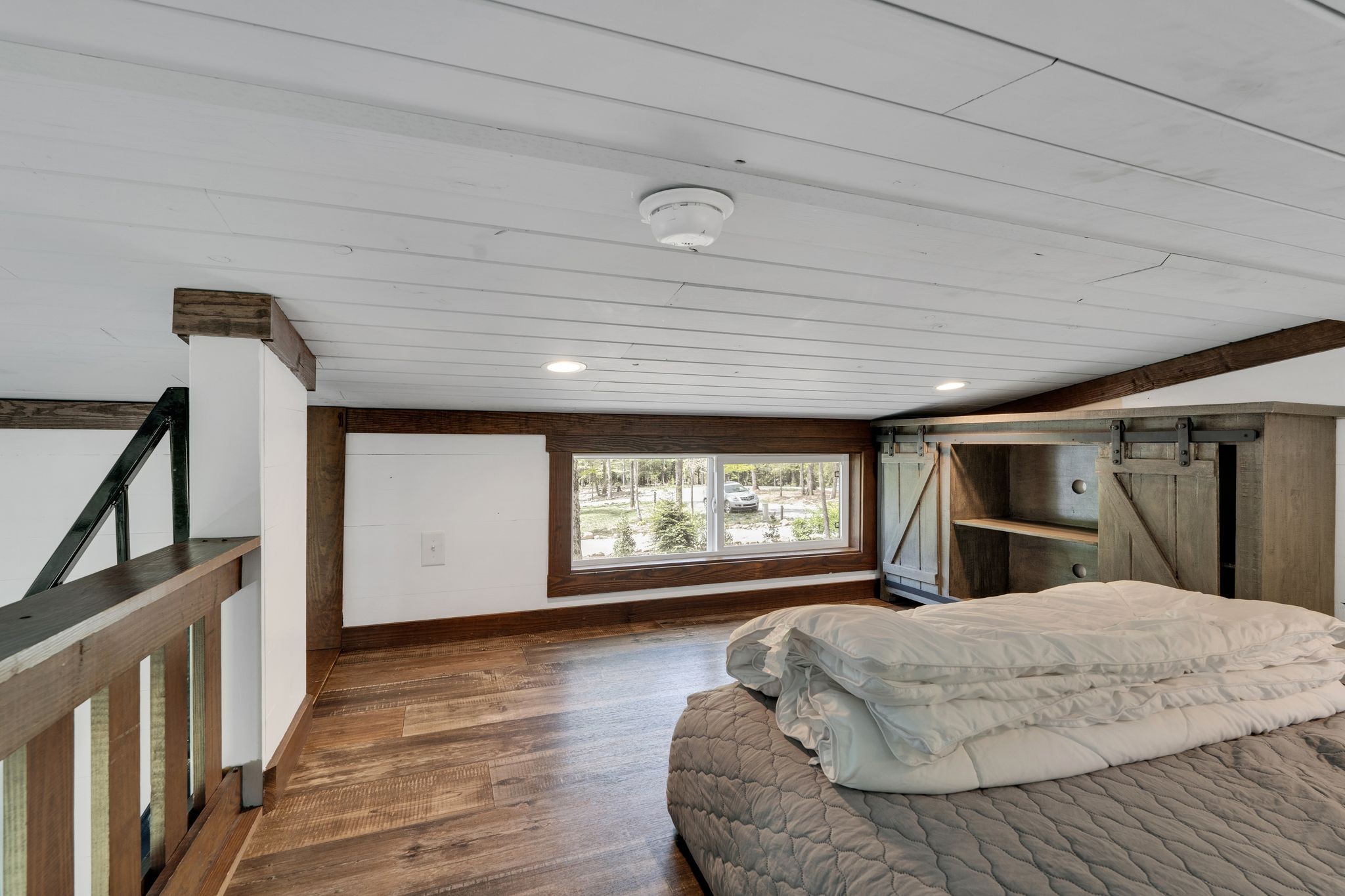 512 Deer Lick Trail Monteagle, TN 37356 - Photo 24 of 44