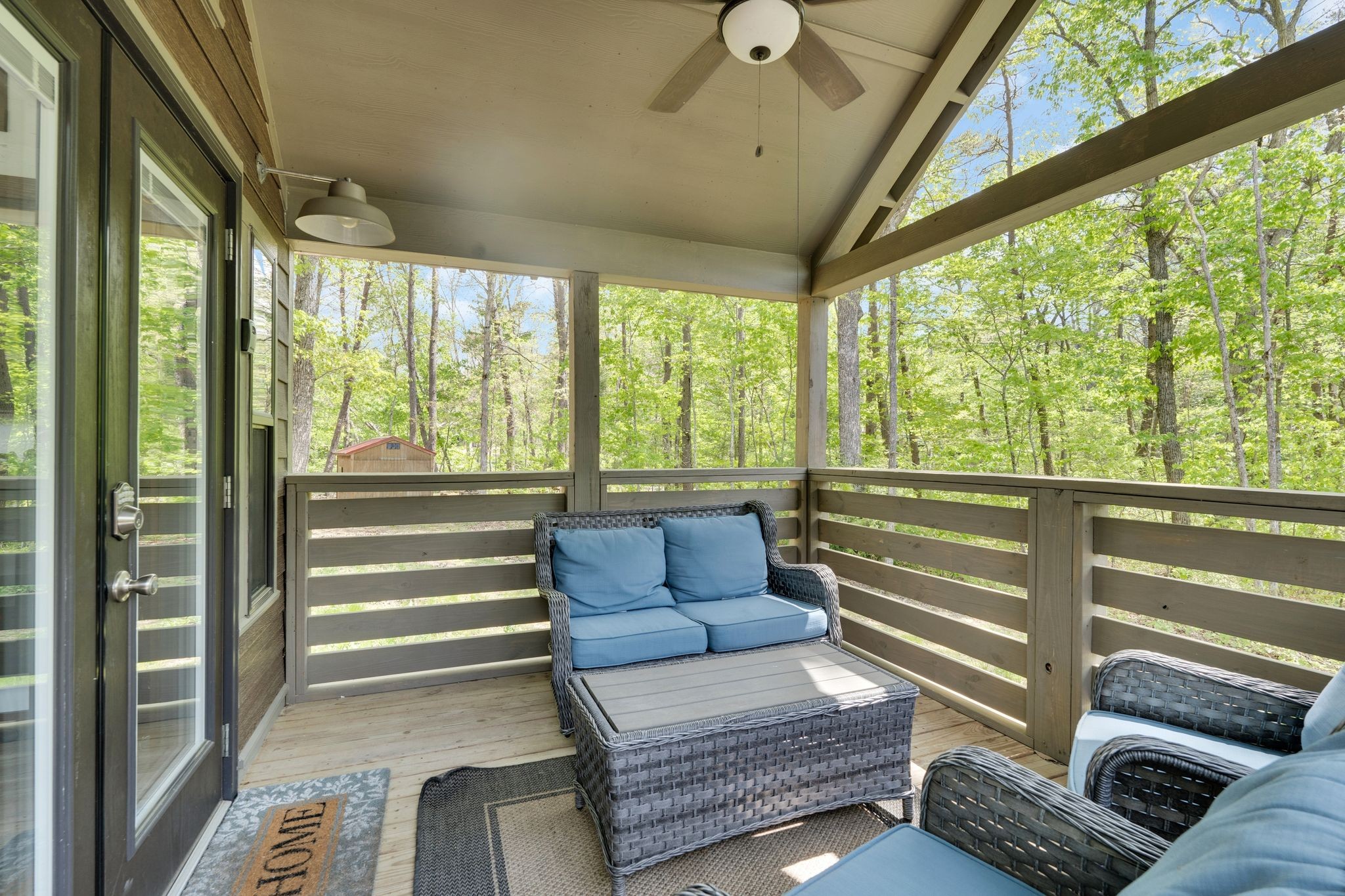 512 Deer Lick Trail Monteagle, TN 37356 - Photo 27 of 44