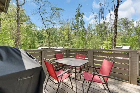 $225,000 | 512 Deer Lick Trail, Monteagle, TN 37356