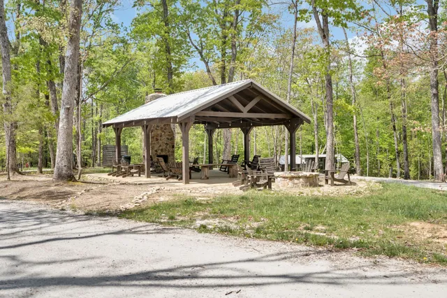 $225,000 | 512 Deer Lick Trail, Monteagle, TN 37356