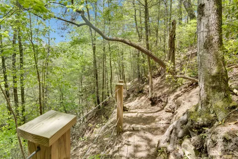 $225,000 | 512 Deer Lick Trail, Monteagle, TN 37356
