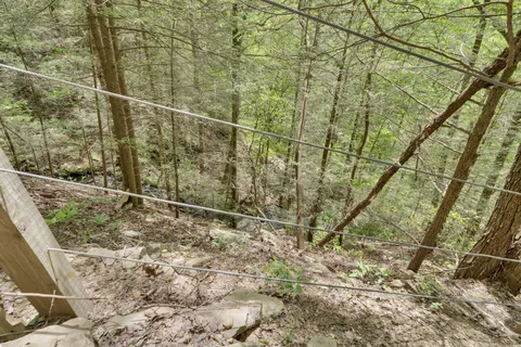 $225,000 | 512 Deer Lick Trail, Monteagle, TN 37356