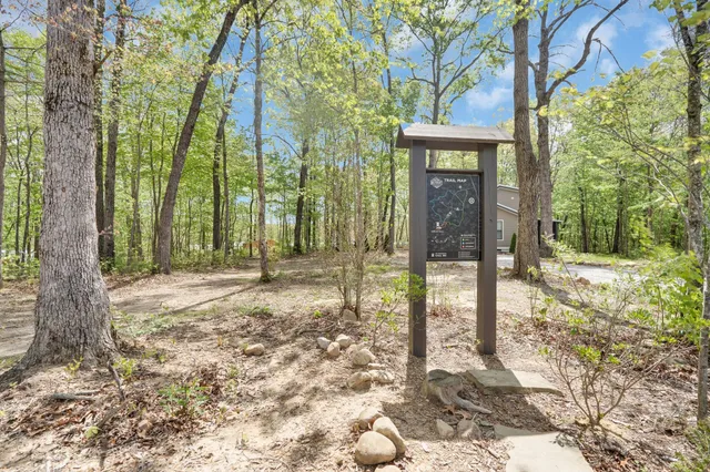 $225,000 | 512 Deer Lick Trail, Monteagle, TN 37356