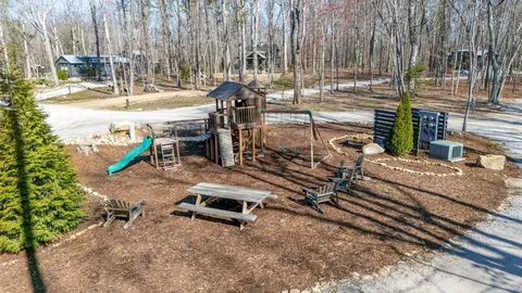 $225,000 | 512 Deer Lick Trail, Monteagle, TN 37356