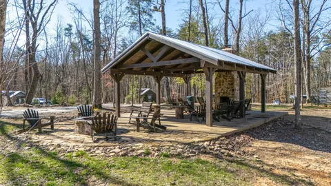 $225,000 | 512 Deer Lick Trail, Monteagle, TN 37356