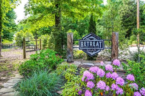 $225,000 | 512 Deer Lick Trail, Monteagle, TN 37356