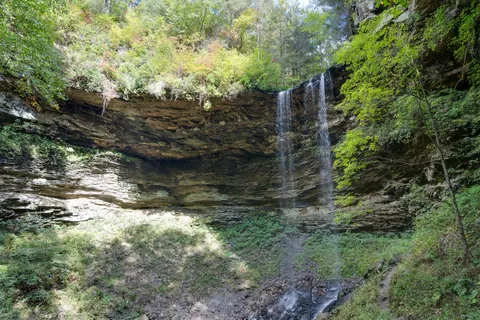 $225,000 | 512 Deer Lick Trail, Monteagle, TN 37356