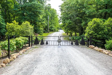 $225,000 | 512 Deer Lick Trail, Monteagle, TN 37356