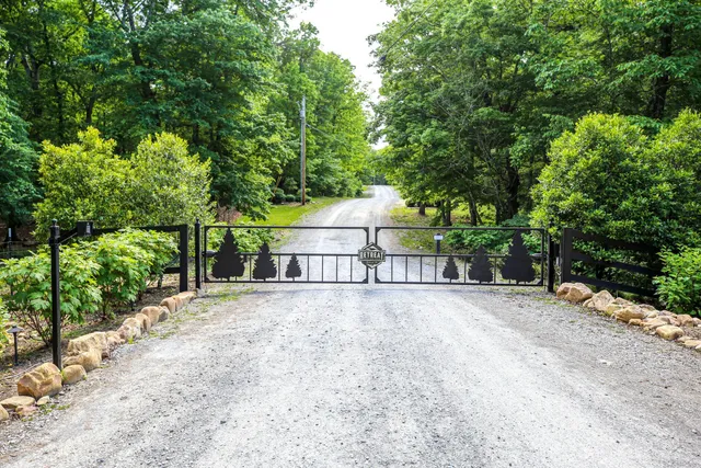 $225,000 | 512 Deer Lick Trail, Monteagle, TN 37356