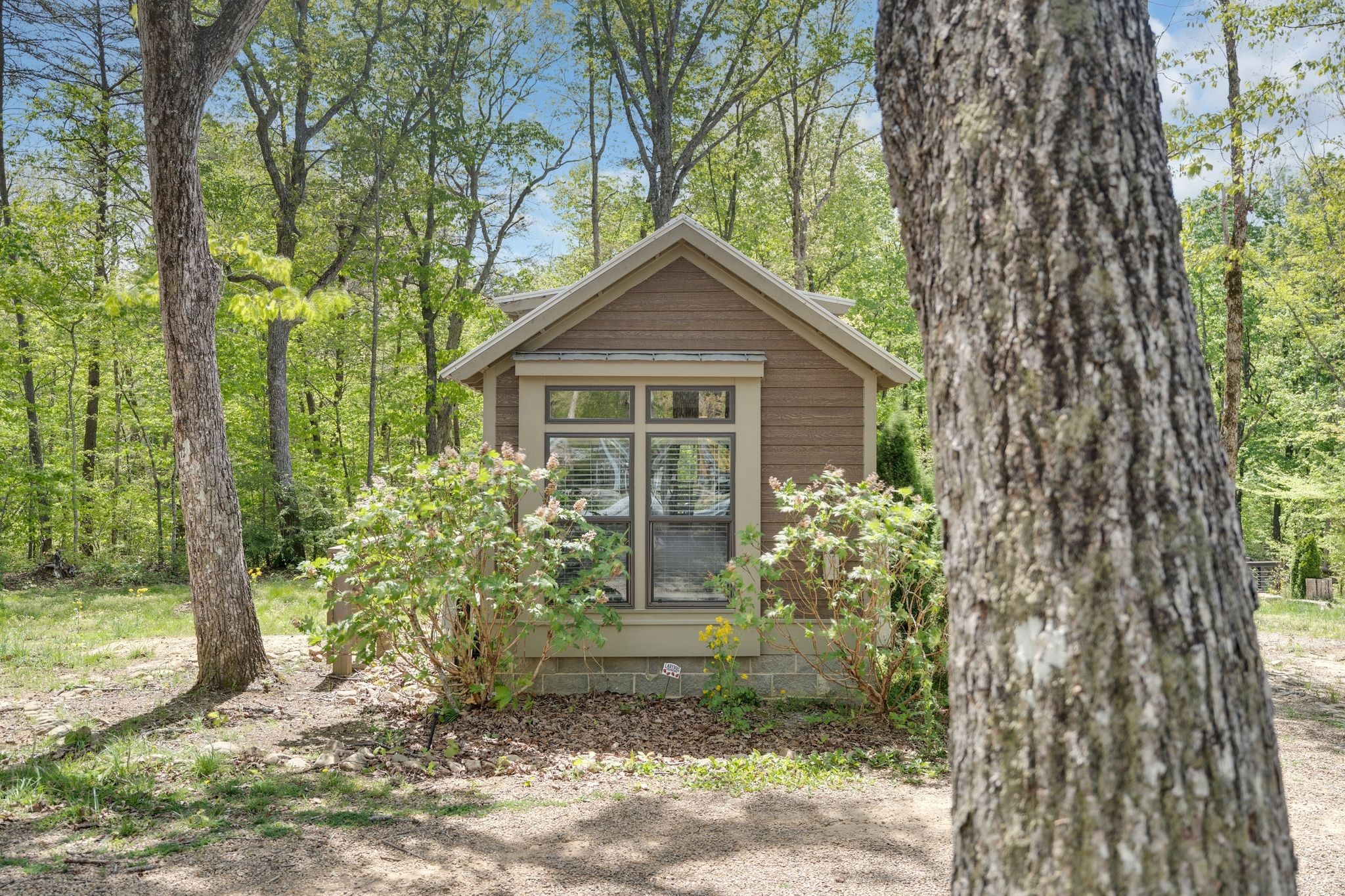 512 Deer Lick Trail Monteagle, TN 37356 - Photo 6 of 44