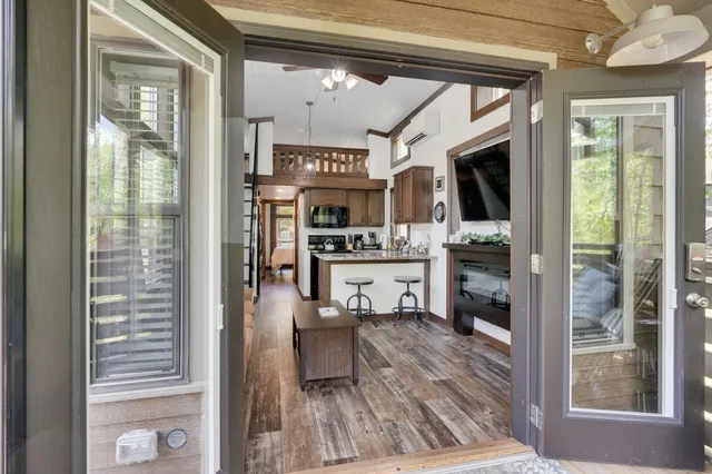 $225,000 | 512 Deer Lick Trail, Monteagle, TN 37356