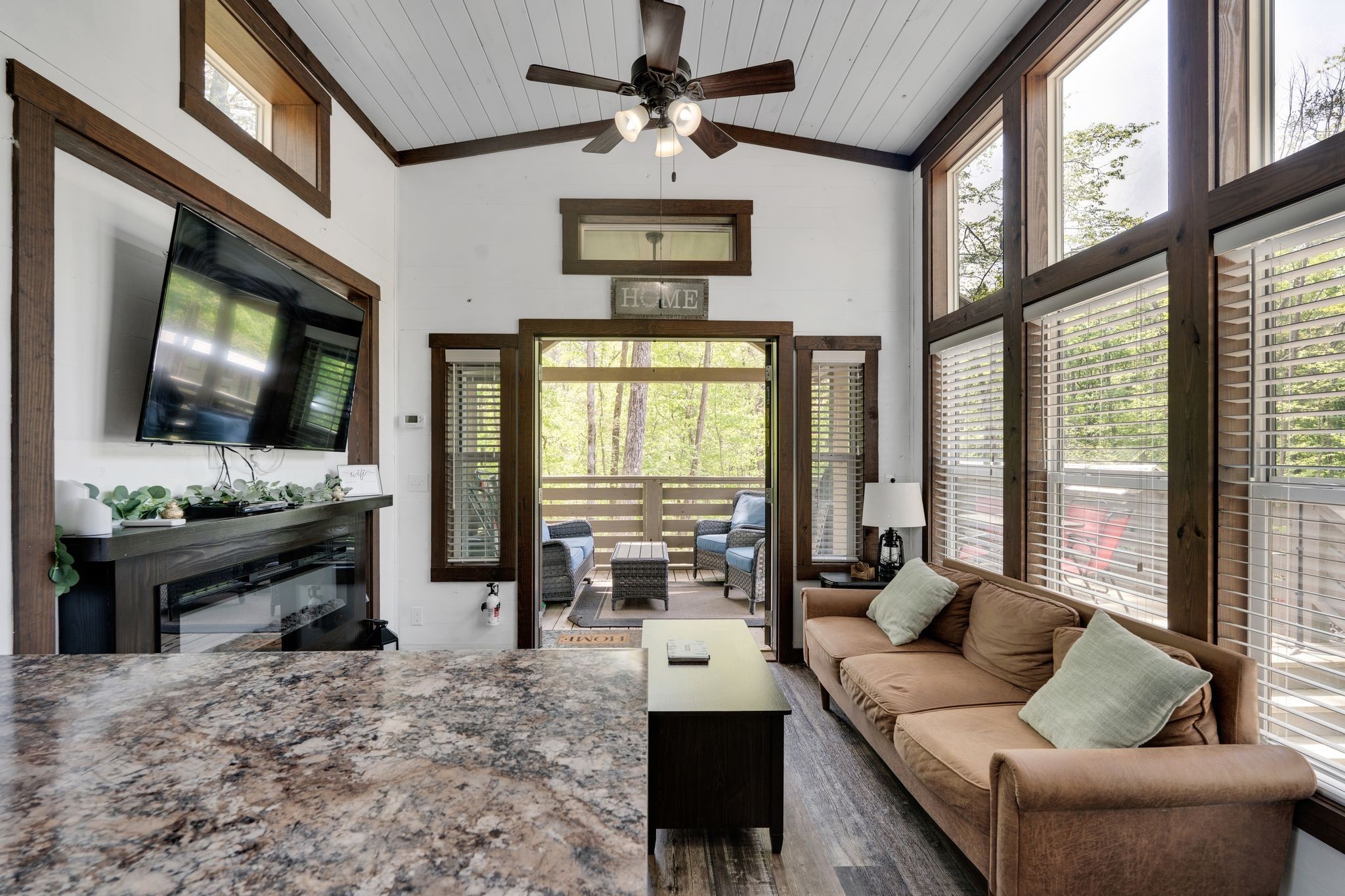 512 Deer Lick Trail Monteagle, TN 37356 - Photo 10 of 44