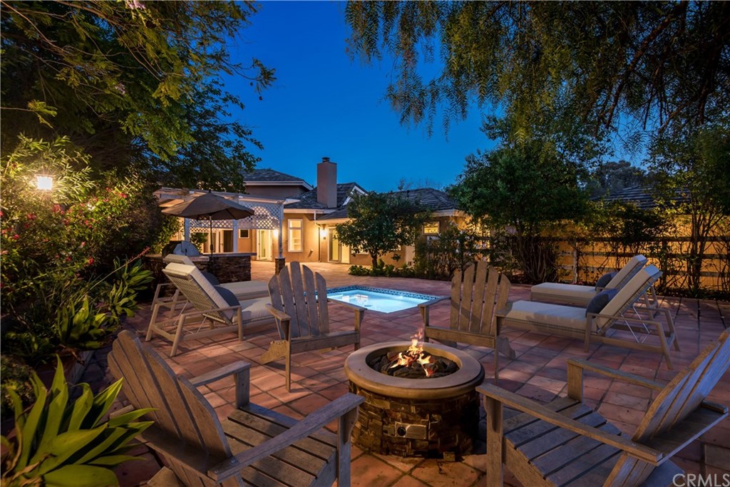 *Photo is virtually staged