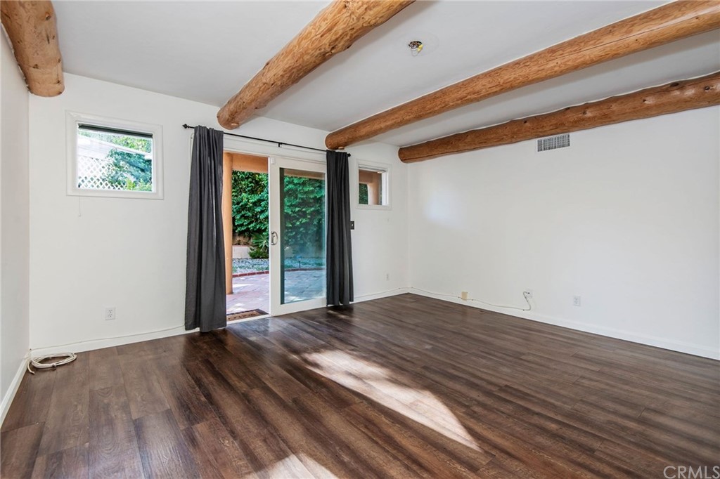 23747 Oakfield Road Hidden Hills, CA 91302 - Photo 18 of 30