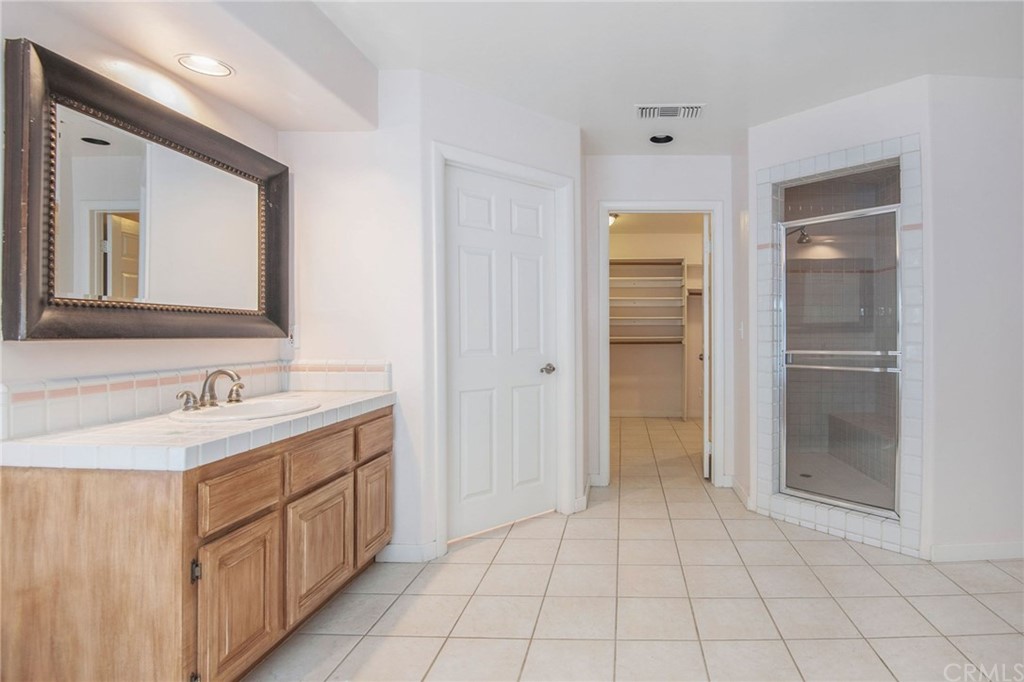 23747 Oakfield Road Hidden Hills, CA 91302 - Photo 20 of 30