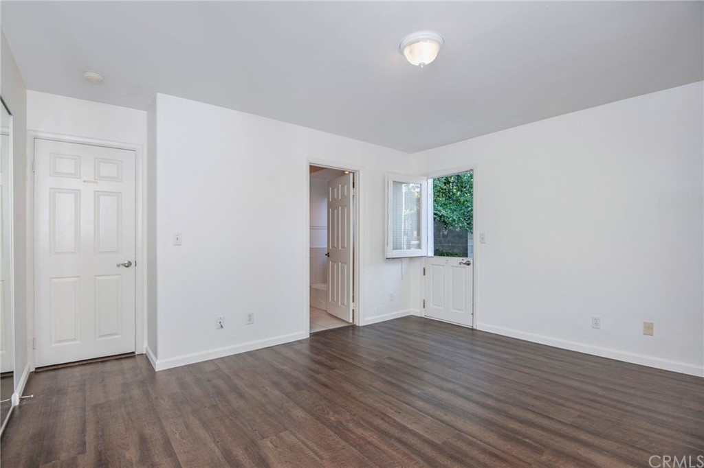 23747 Oakfield Road Hidden Hills, CA 91302 - Photo 22 of 30