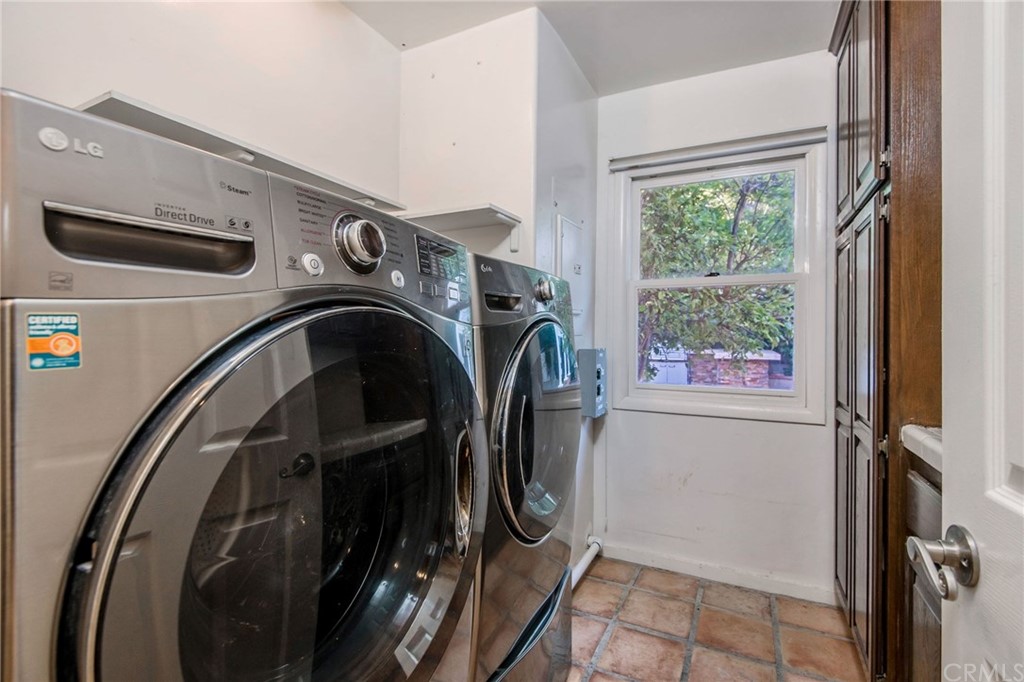 23747 Oakfield Road Hidden Hills, CA 91302 - Photo 24 of 30