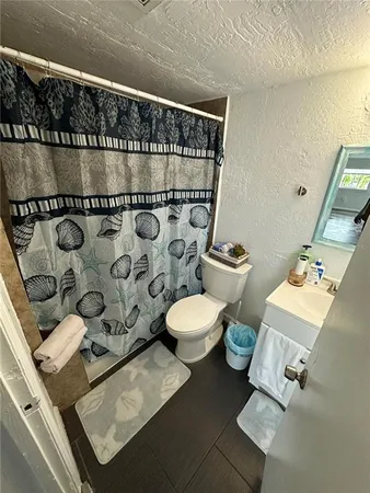 $390,000 | 6002 72nd Avenue North, Pinellas Park, FL 33781