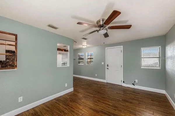$390,000 | 6002 72nd Avenue North, Pinellas Park, FL 33781