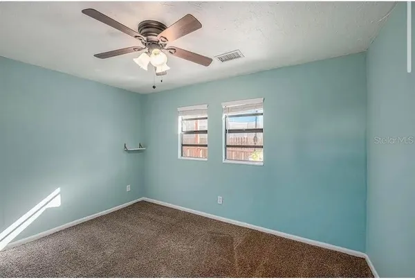 $390,000 | 6002 72nd Avenue North, Pinellas Park, FL 33781