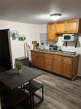 $390,000 | 6002 72nd Avenue North, Pinellas Park, FL 33781