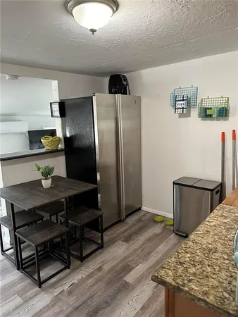 $390,000 | 6002 72nd Avenue North, Pinellas Park, FL 33781