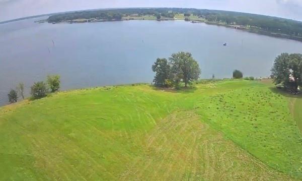 Lot 21 Anglers Point Drive Emory, TX 75440 - Photo 2 of 3 a view of a lake view