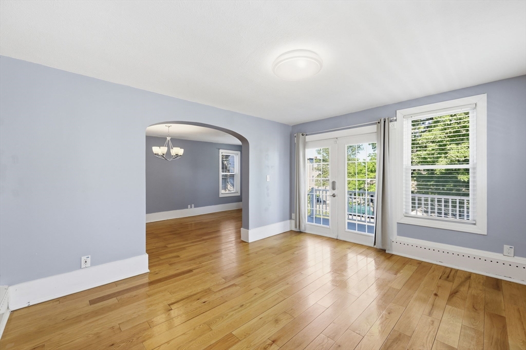 57 May Street Worcester, MA 01610 - Photo 12 of 42