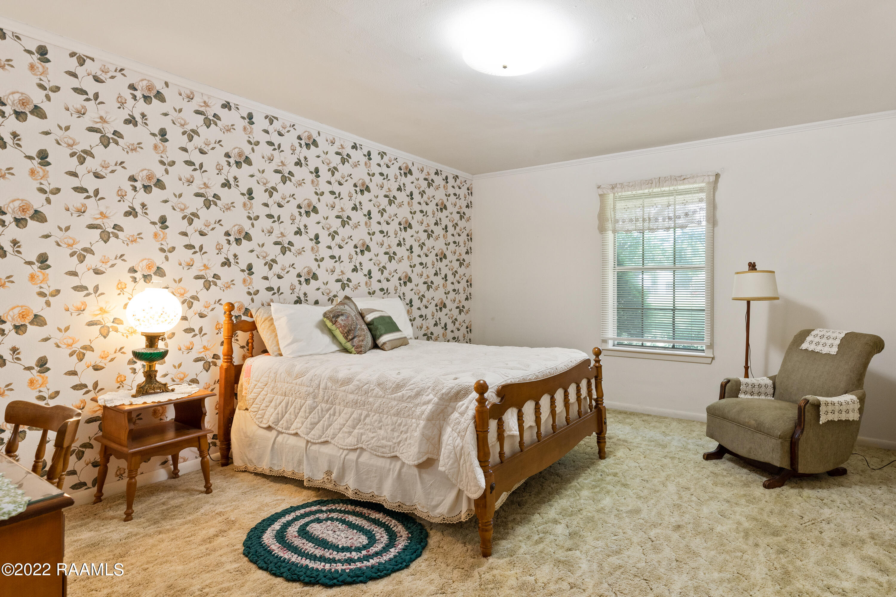 216 Parklane Road Lafayette, LA 70507 - Photo 14 of 40 216 Parklane-12