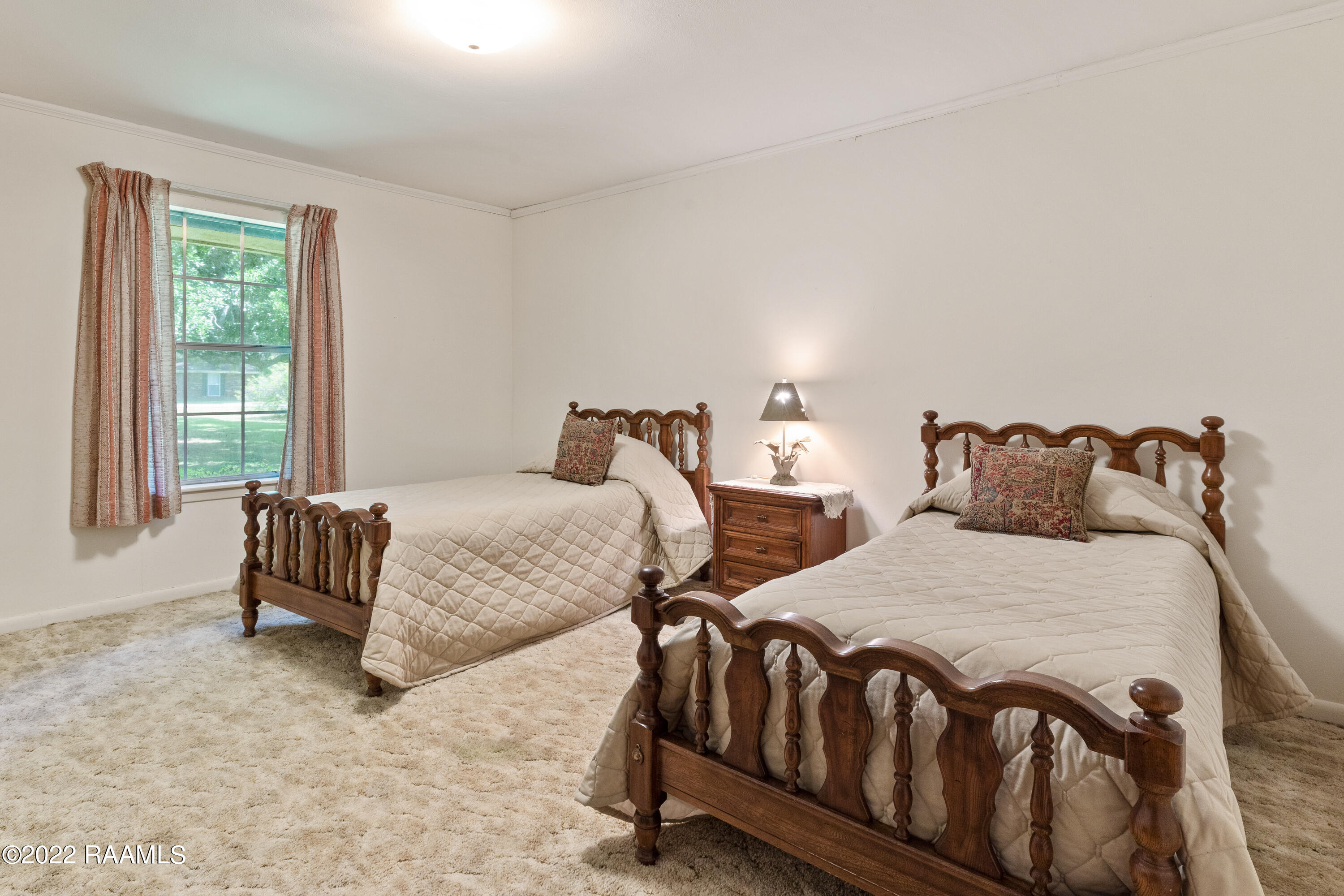 216 Parklane Road Lafayette, LA 70507 - Photo 15 of 40 216 Parklane-13