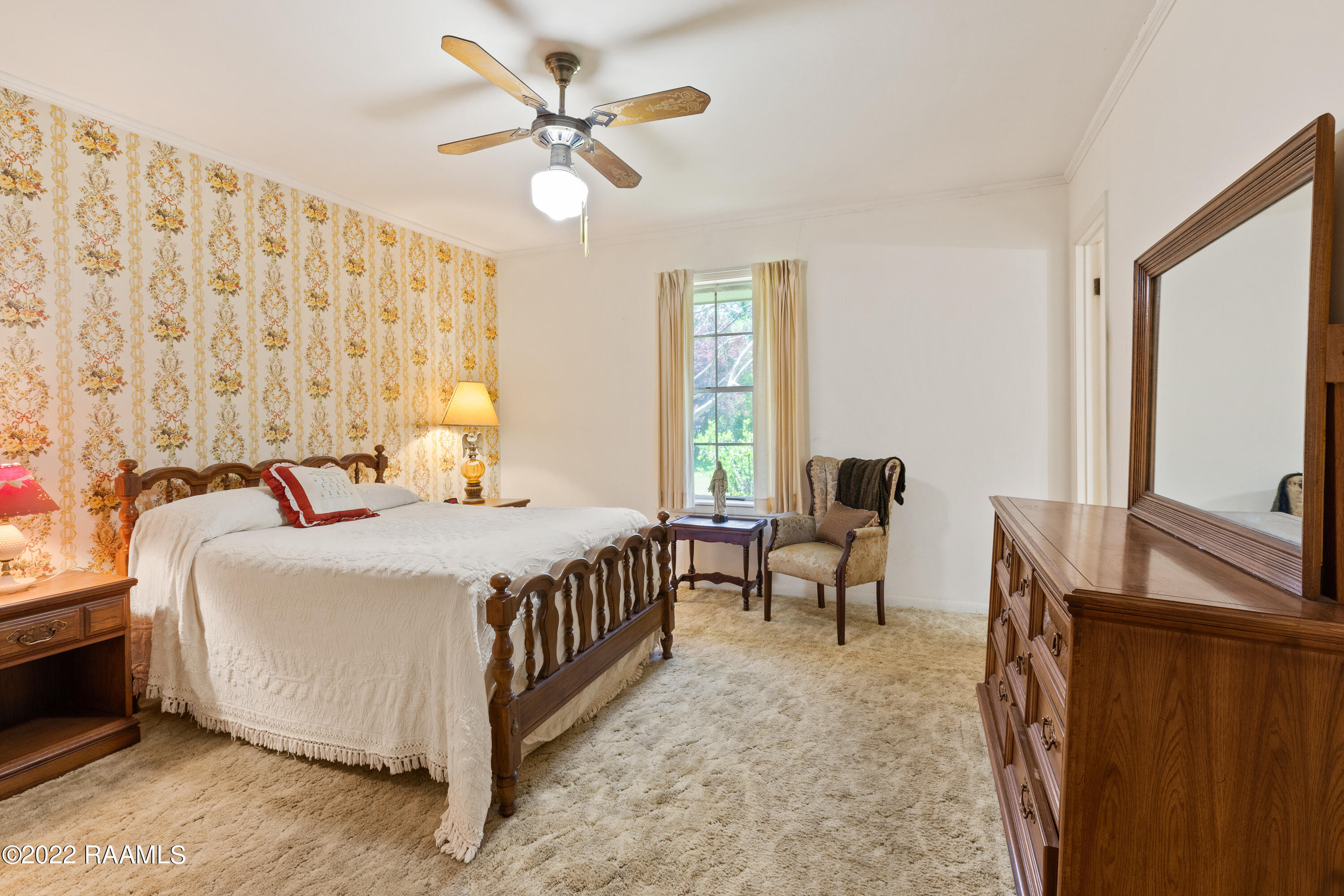 216 Parklane Road Lafayette, LA 70507 - Photo 16 of 40 216 Parklane-14