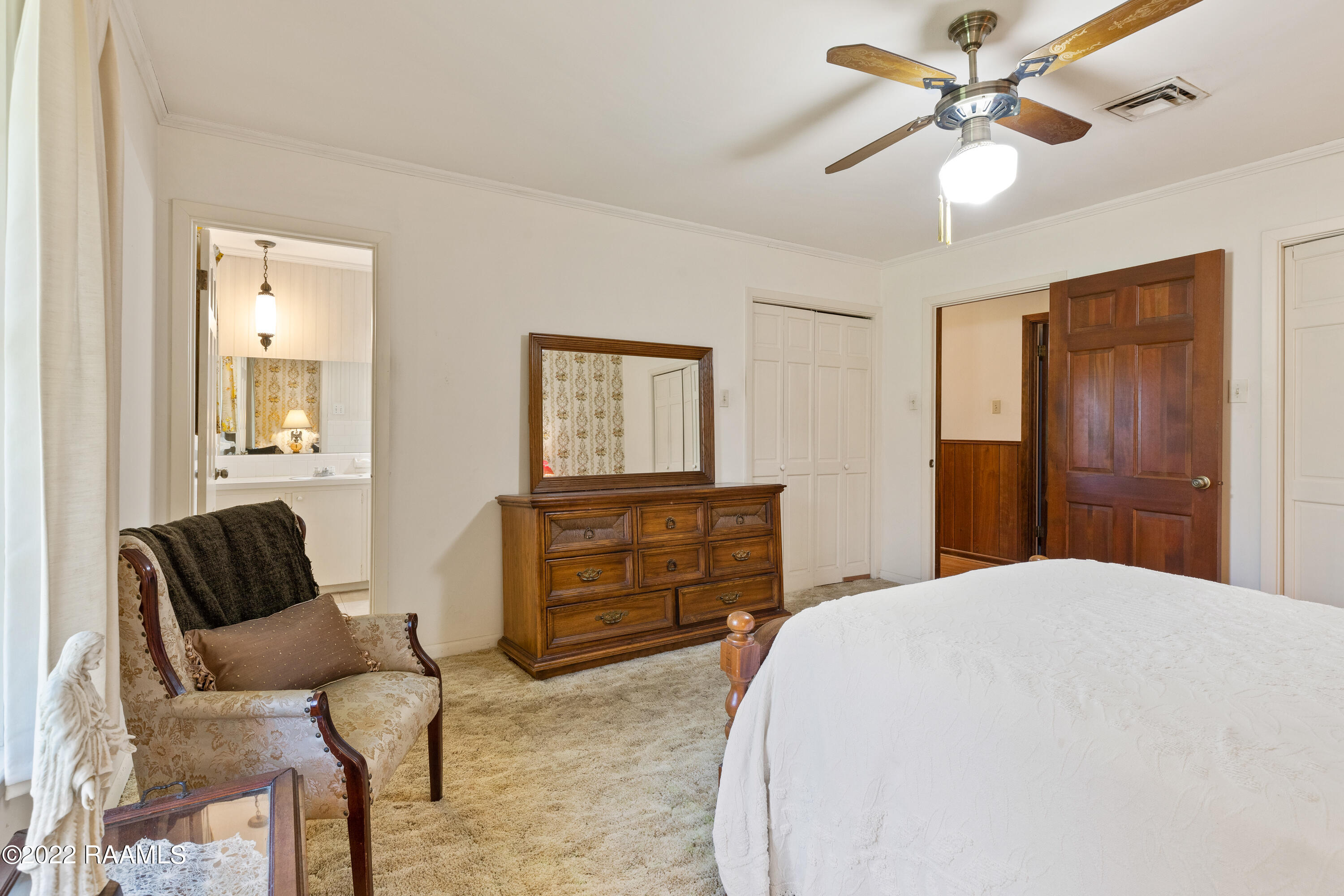 216 Parklane Road Lafayette, LA 70507 - Photo 17 of 40 216 Parklane-15